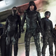 Image for article titled Here's What We Want From the CW's DC Superhero Shows Next Season